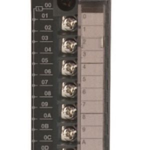 hde2608315ff2