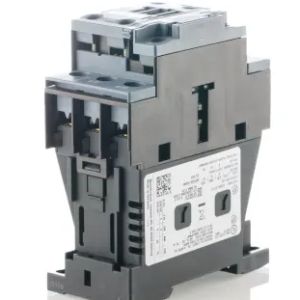 hde260831686d
