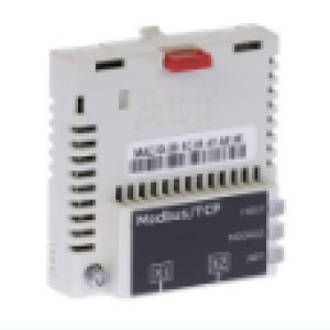 hde2608316c63