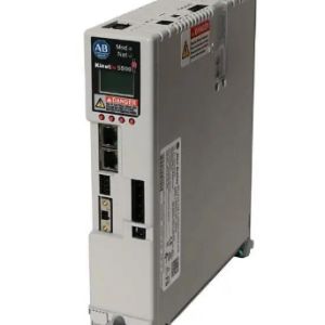 hde2608318ecc