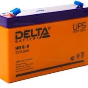 hde260831ba3a