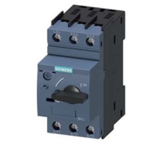 hde260831c516