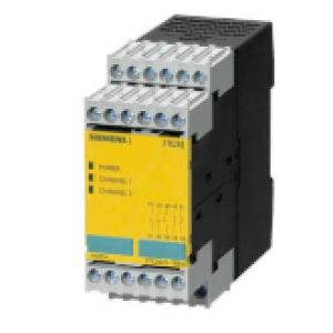 hde260831c6cf