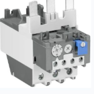 hde260831caab