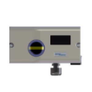 hde260831cedc