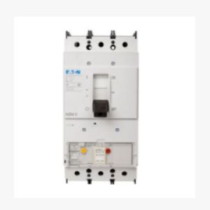 hde260831d05a