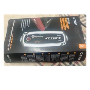 hde260831d3ad