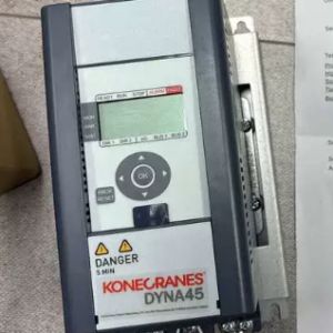 hde260831d8d1