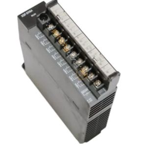 hde260831dce1
