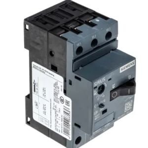 hde260831e383