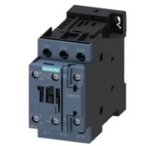 hde260831ea10
