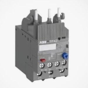 hde260831eab8