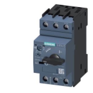 hde260831ed02