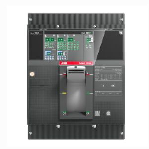 hde260831ed3e