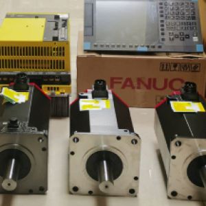 hde260831ef0f