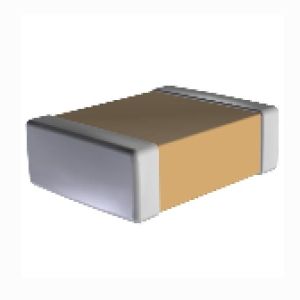 hde260831ef6e