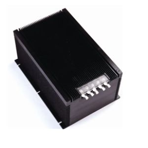 hde260831f460