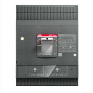 hde260831fbc8