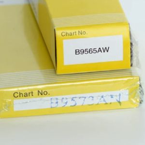 hde230614a91c