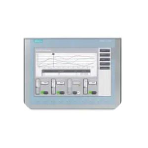 hde23061528c7