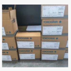 hde2306152b8b hde2306152b8b