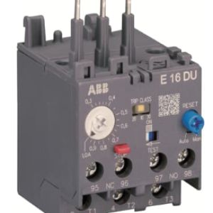 hde230615499e