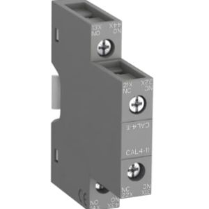 hde2306157c55