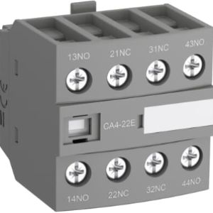 hde2306157ca2