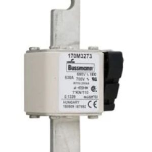 hde2306157dba
