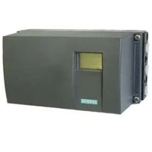 hde2306158c02