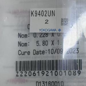 hde230615b03f