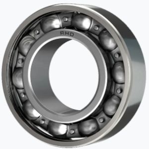 hde230615c4ba