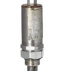 hde230615c946