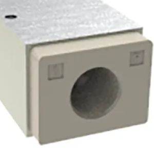 hde230615fb61