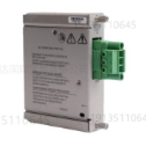 hde2306160034