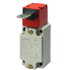 hde230616007e