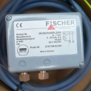 hde230616008f