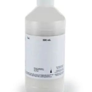hde2306160092