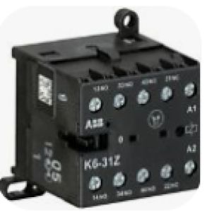 hde23061600b1