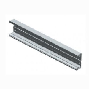 hde230616012c