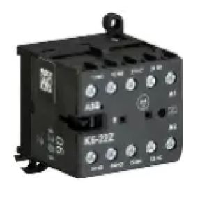 hde2306160157