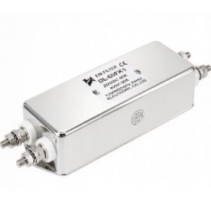 hde23061601cf