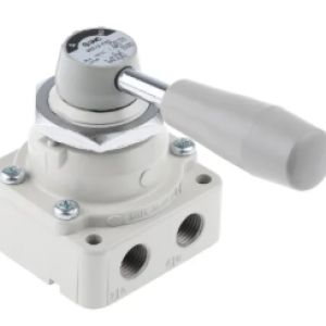 hde2306160209