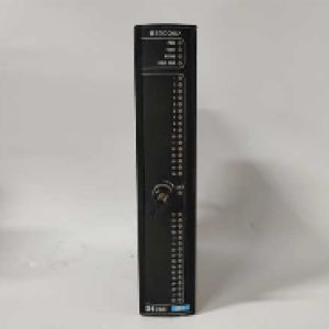 hde230616029d