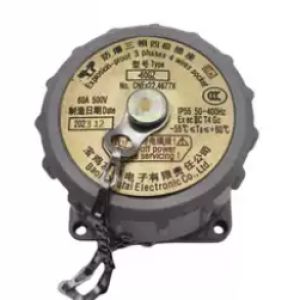 hde23061602ed