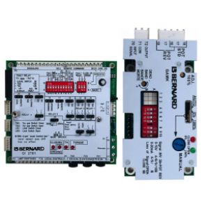 hde2306160321
