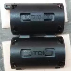 hde2306160417