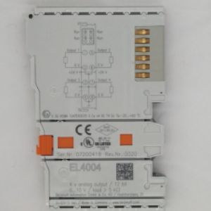 hde23061604cc