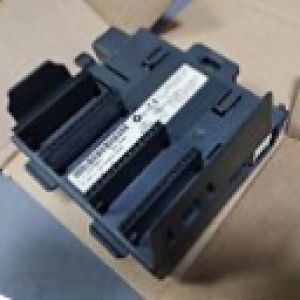 hde23061604d0