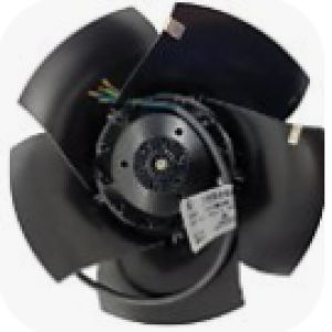 hde23061605ca